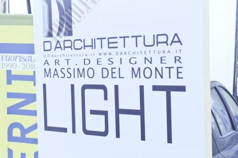 DESIGN,MILANO,SALONE DEL MOBILE 2010